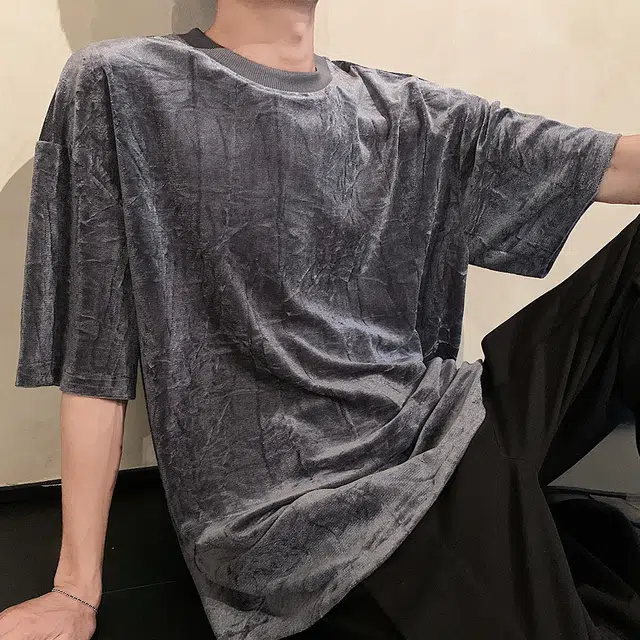 NOAHGIGI T