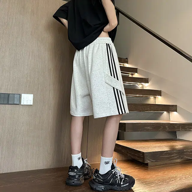 NOAHGIGI