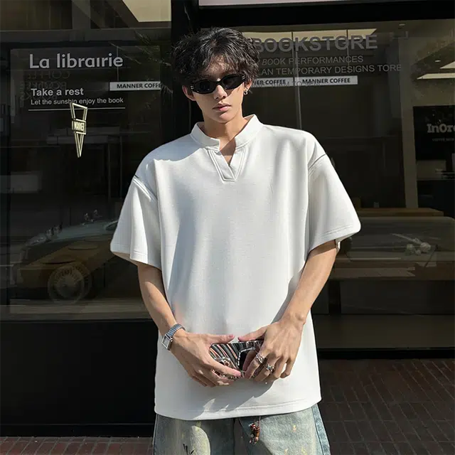 NOAHGIGI VT