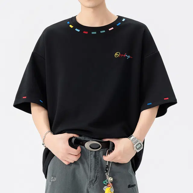 NOAHGIGI T