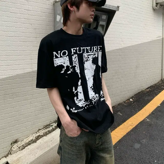 NOAHGIGI T