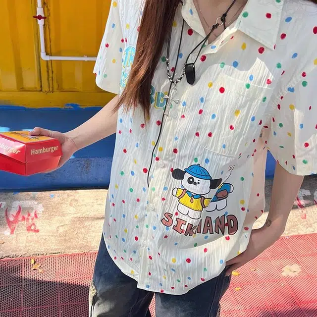 NOAHGIGI
