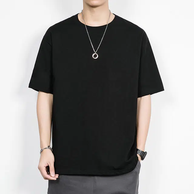 NOAHGIGI 260T