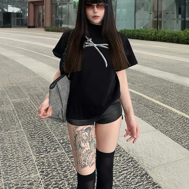 NOAHGIGI bombervibeT