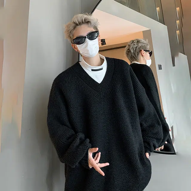NOAHGIGI NOAHGIGI