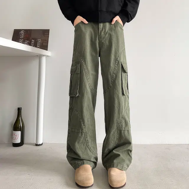 NOAHGIGI