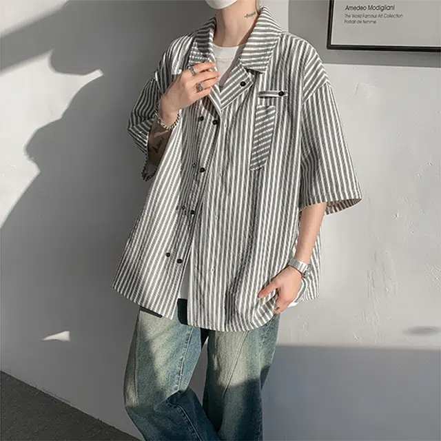 NOAHGIGI