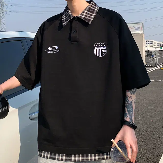 NOAHGIGI T