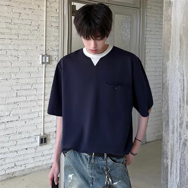 NOAHGIGI T