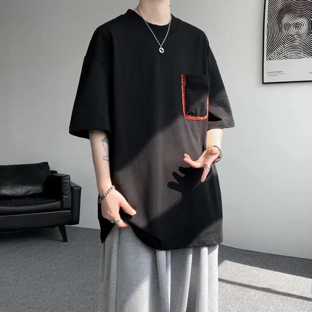 NOAHGIGI T