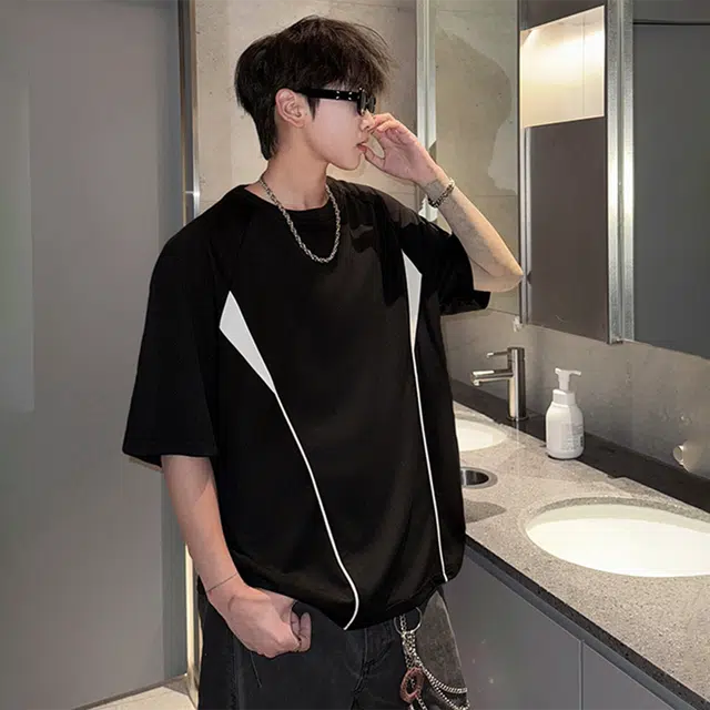 NOAHGIGI T