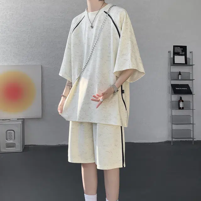 NOAHGIGI
