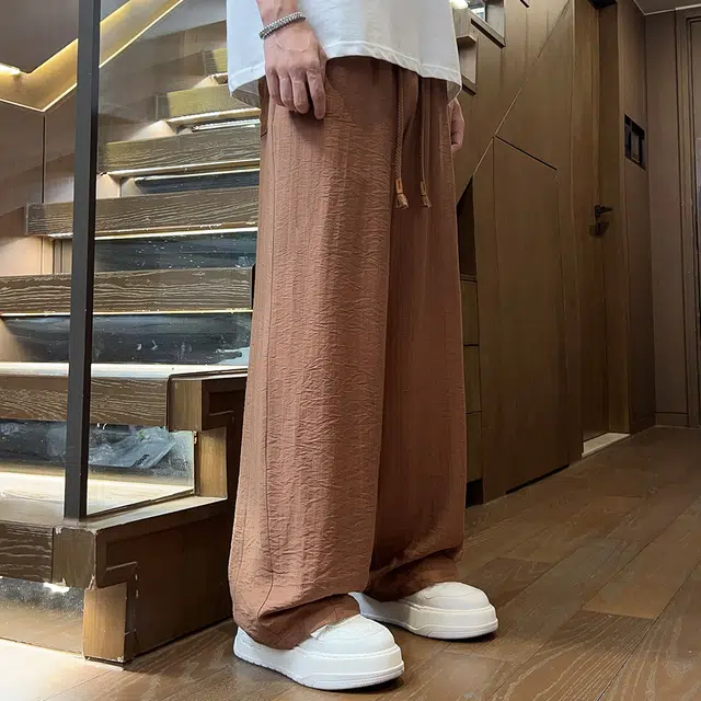 NOAHGIGI
