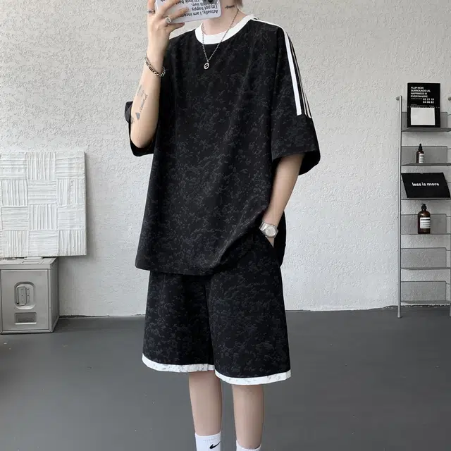 NOAHGIGI