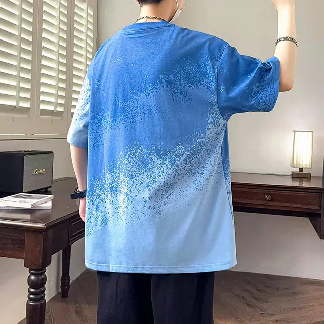 NOAHGIGI T