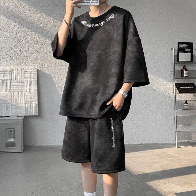 NOAHGIGI