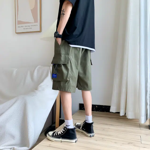 NOAHGIGI