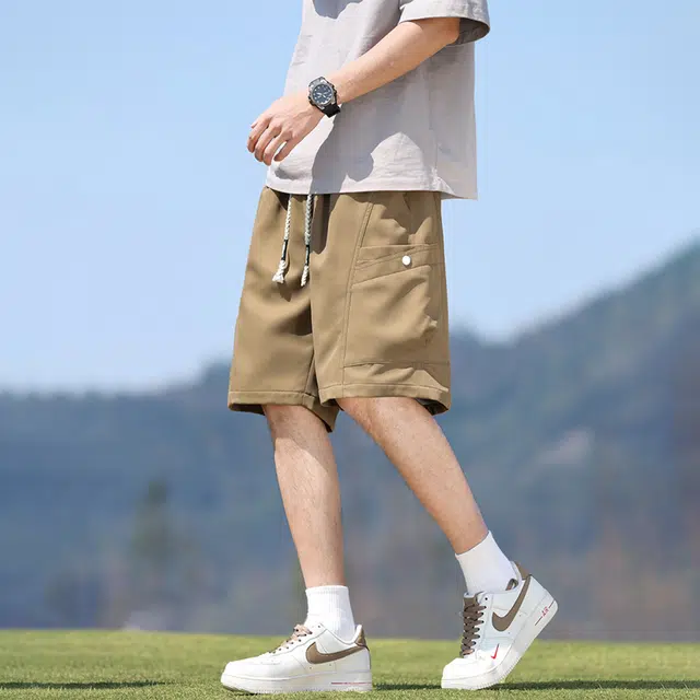 NOAHGIGI
