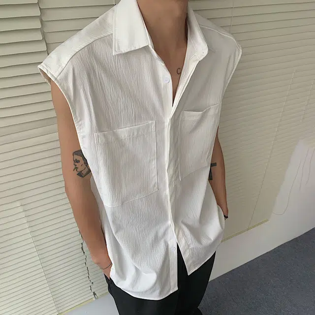 NOAHGIGI