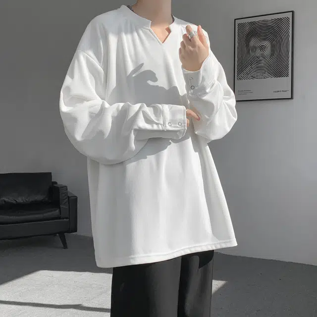 NOAHGIGI VT