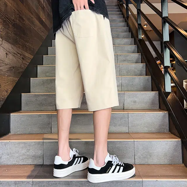 NOAHGIGI