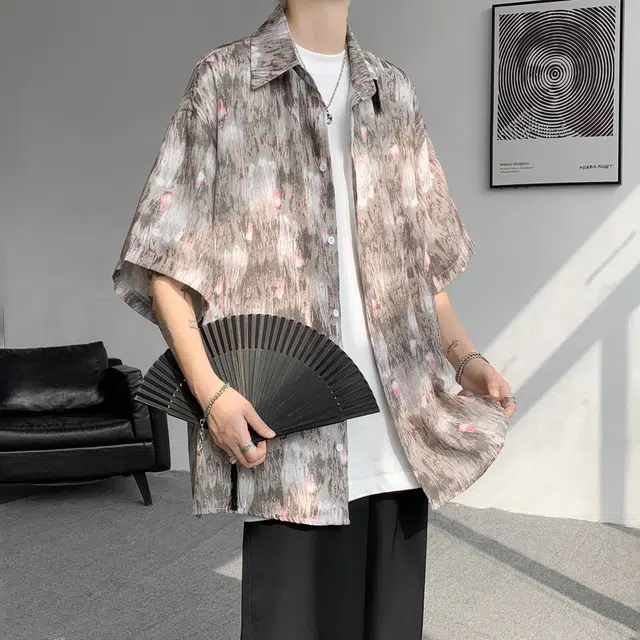 NOAHGIGI