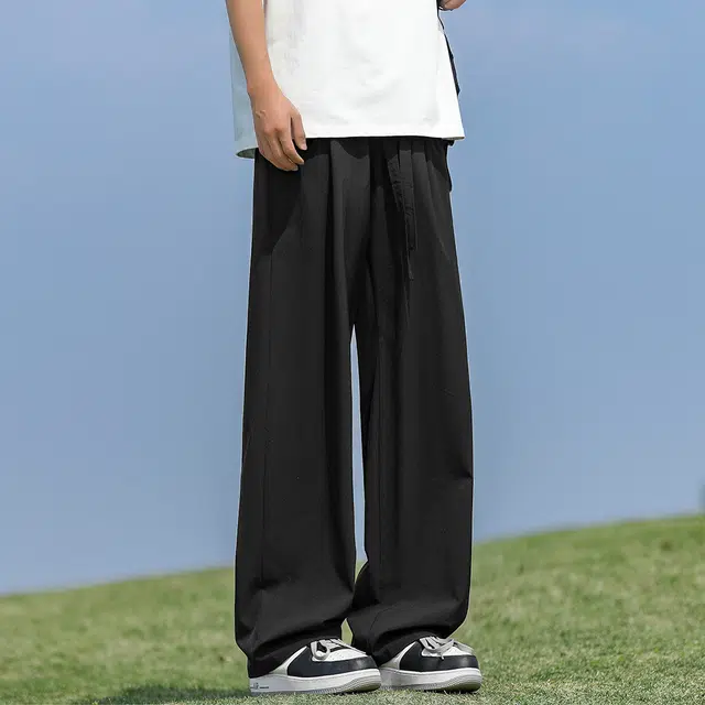 NOAHGIGI