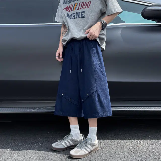 NOAHGIGI