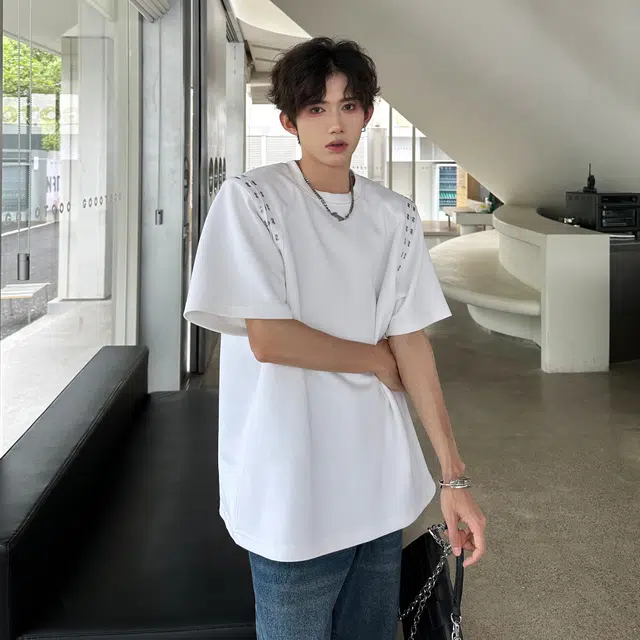 NOAHGIGI T