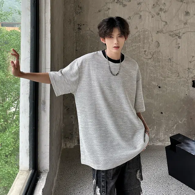 NOAHGIGI T
