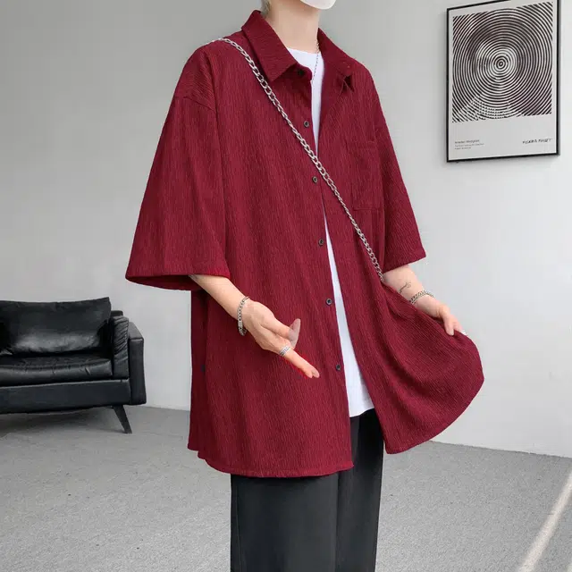 NOAHGIGI