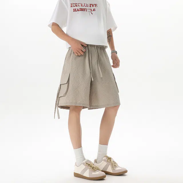 NOAHGIGI