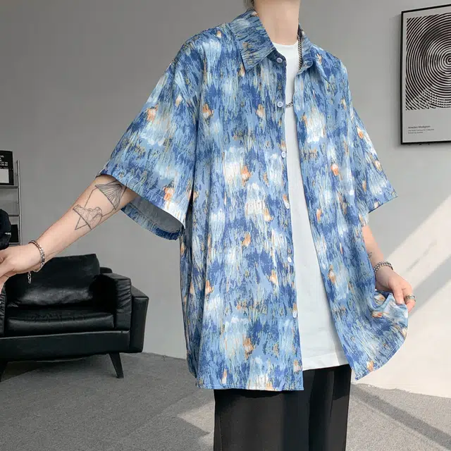 NOAHGIGI