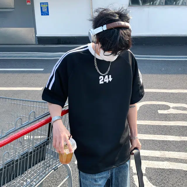 NOAHGIGI T