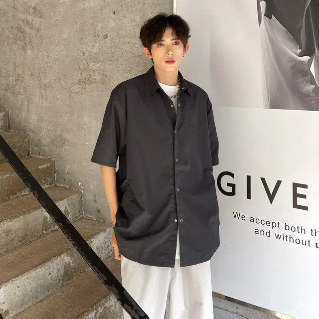 NOAHGIGI