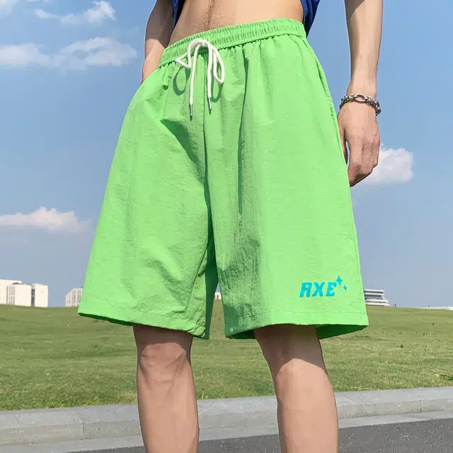 NOAHGIGI