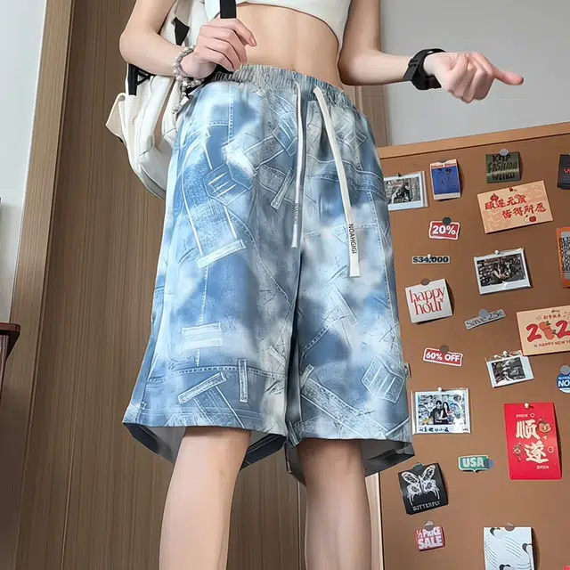 NOAHGIGI