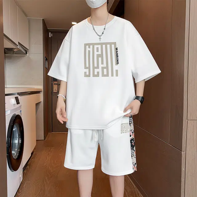 NOAHGIGI