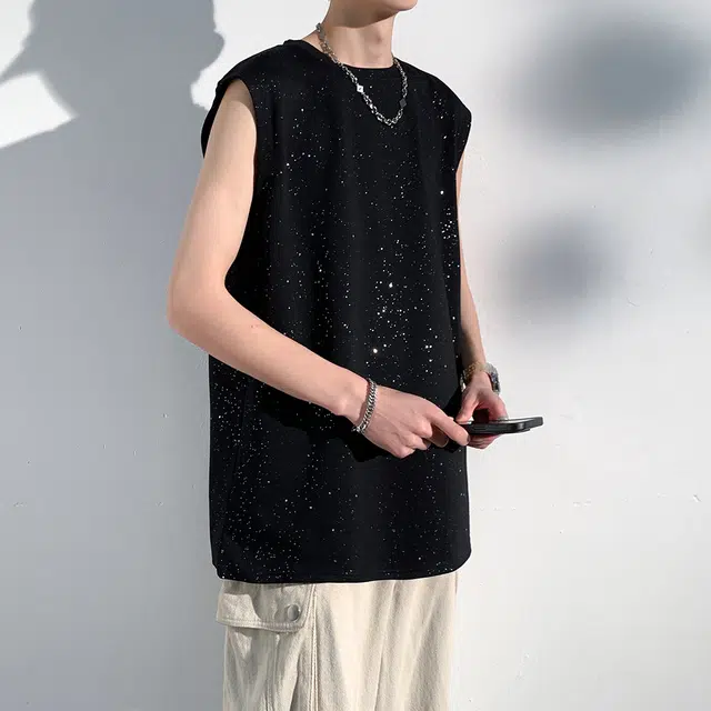 NOAHGIGI