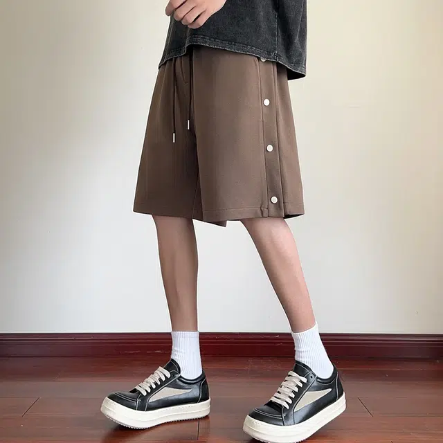 NOAHGIGI