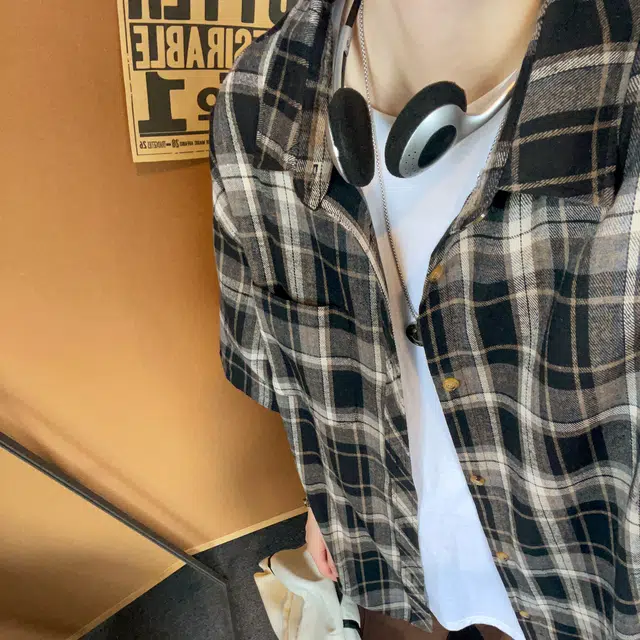 NOAHGIGI