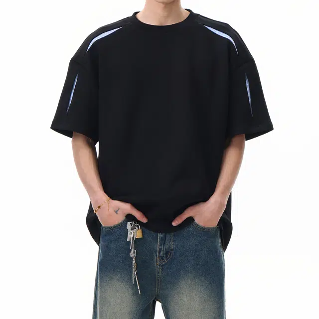 NOAHGIGI T