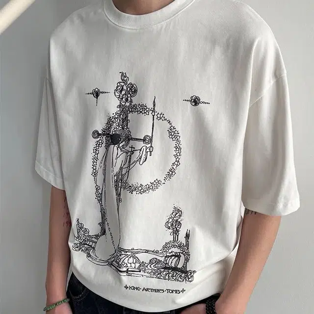 NOAHGIGI T
