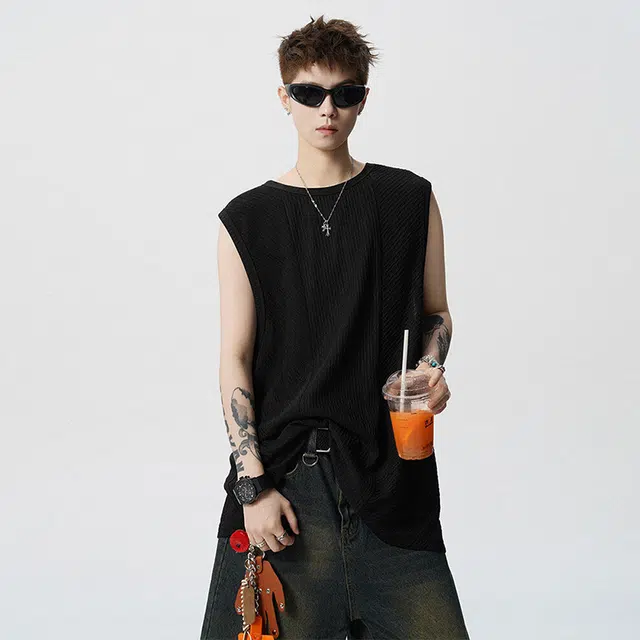 NOAHGIGI