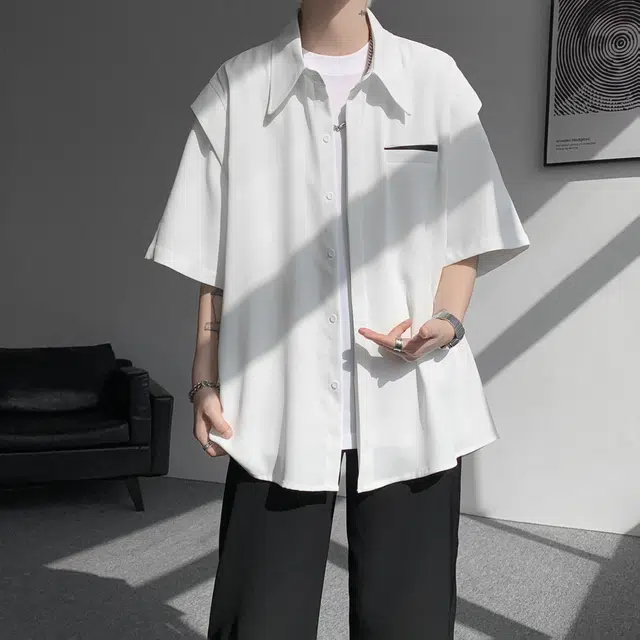 NOAHGIGI