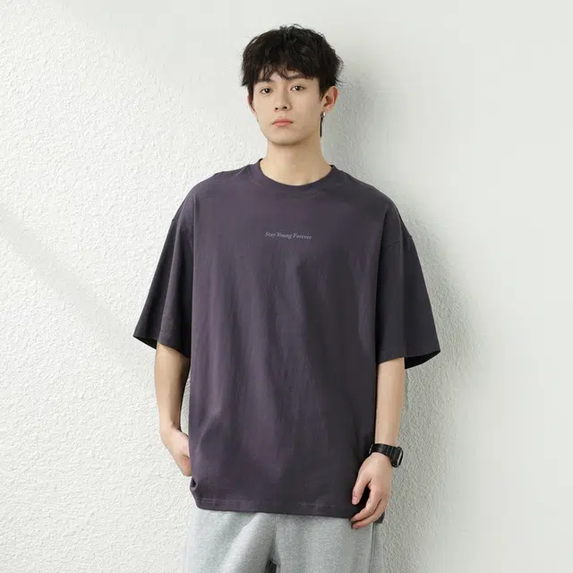 NOAHGIGI T