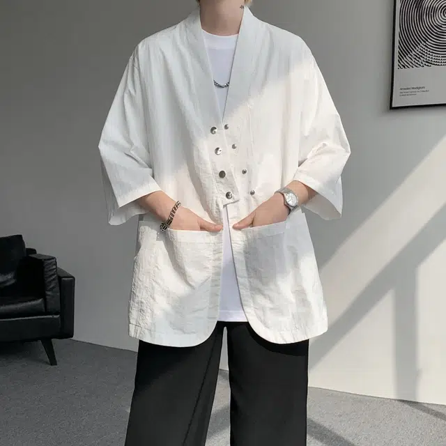 NOAHGIGI