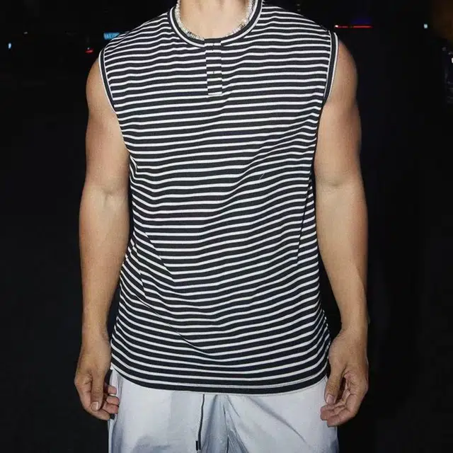 NOAHGIGI