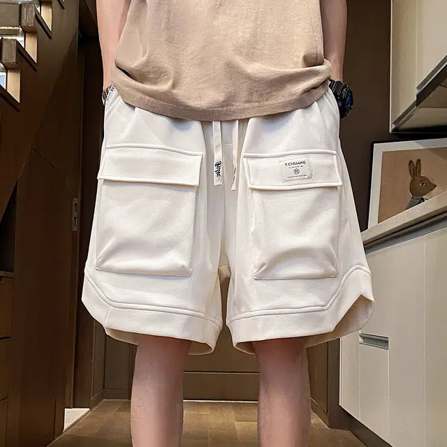 NOAHGIGI