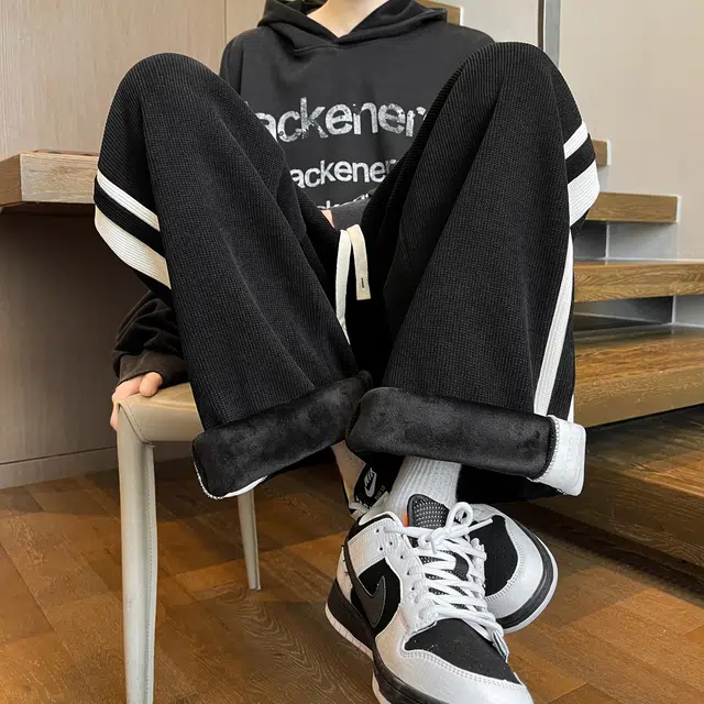 NOAHGIGI
